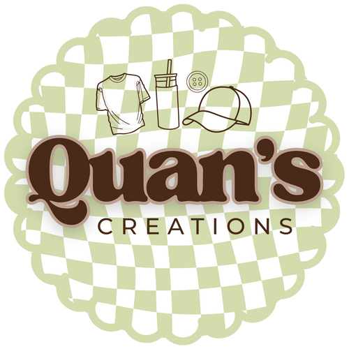 Quan's Creations